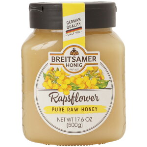 BREITSAMER uCgU}[ N[~[nj[ij؂̉Ԃ݂͂ 500g