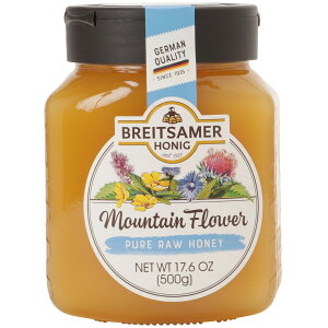 BREITSAMER uCgU}[ }EeEnj[ 500g