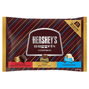 y4܁zn[V[ iQbg`R[g A\[gpbN 24P 4܃Zbg ܂Ƃߔ N[