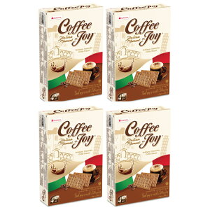 y4Zbgz MAYORA } R[q[WC 156g 4Zbg R[q[rXPbg ܂Ƃߔ