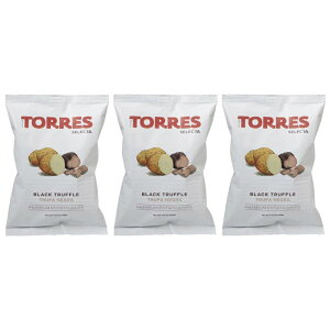 y3܃ZbgzTORRRES g[X gt|eg`bvX 40g 3܃Zbg ܂Ƃߔ