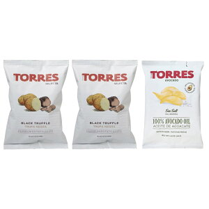 ygt2܁AA{KhIC1܁zg[X |eg`bvX 40g 3܃Zbg ܂Ƃߔ