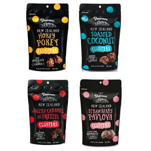 �y4��Z�b�g�z�h�m�o���Y �`���R���[�g 150g�i�z�[�L�[�|�[�L�[ �N���X�^�[�Y�`���R�A�g�[�X�e�b�h�R�R�i�b�c �N���X�^�[�Y�`���R�A�\���g�L���������v���b�c�F�� �N���X�^�[�Y�`���R�A�X