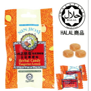 sO n[uLfBin[hj^WF 20g [