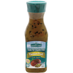 y12{z S[ft@[ t[c\[X pbVt[c 500ml 12{Zbg ܂Ƃߔ