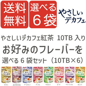 yzeB[ueBbN ₳fJtFg@10eB[obO Iׂ6܃Zbg mJtFC bNX