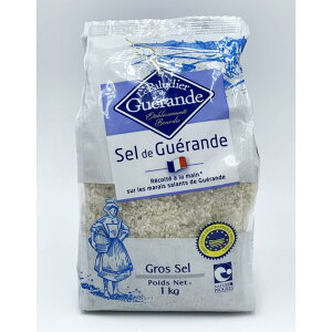 y2܃ZbgzZ } h Qh Qh̉i牖j1kg 2܃Zbg tX