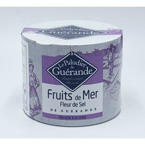 t[h [ h Qh Qh̉ C̉ʎi125gj ̉ t[ h Z tX