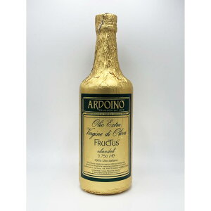 yzARDOINO AhC[m GLXg@[WI[uIC@gtNgDXh 750ml AhCm