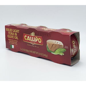 CALLIPO Jb| gmycizI[uICЂy3ʃpbNz