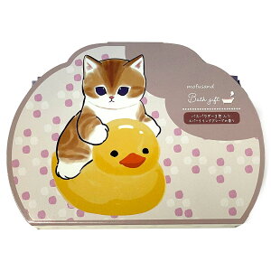 �ymofusand ���t�T���h�z�o�X�M�t�g ������3�R�Z�b�g�y�N���b�N�|�X�g�Ή��z