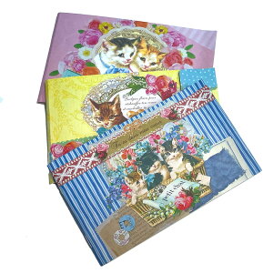 yAeB[Nz|PbgAo@lRƃoyNbN|XgΉz