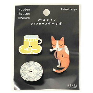 y}beBEsbNTzؐ{^ su[` 3ZbgyLzkfUCyNbN|XgΉz