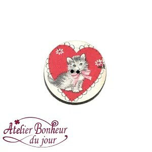 yAgG {k[ hD W[ztX@ؐ{^@gȃlRyNbN|XgΉz