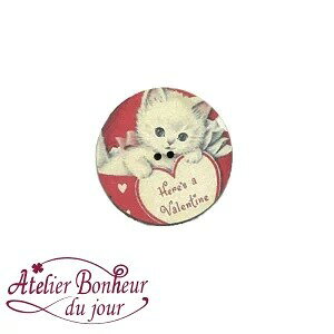 yAgG {k[ hD W[ztX@ؐ{^@gȃlRyNbN|XgΉz