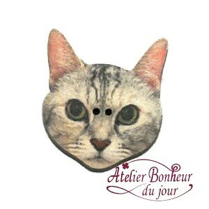 yAgG {k[ hD W[ztX@ؐ{^@lR̃yE|[EVsyNbN|XgΉz