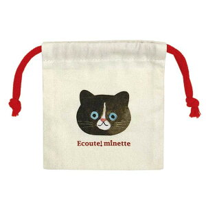 yECOUTEIzEM.В@yNbN|Xg͑185~zlRA˂AL