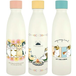 ymofusand tThzY_{g530ml@