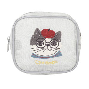 yKusuguru JapanzAj}[h@bVn@RX|[`@Vi@˂ lR L