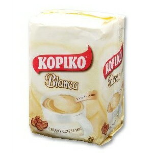 �yKOPIKO �R�s�R�z�R�[�q�[�~�b�N�X�u�����J�@�u�����h�C���X�^���g�R�[�q�[10�ܓ���300g