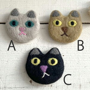 rуtFg L ˂ lR u[`@tFAg[hyNbN|Xg͑185~z