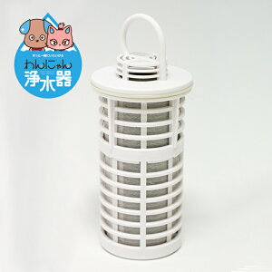 ɂ򐅊@ptB^[J[gbWiybgpjNWF-10