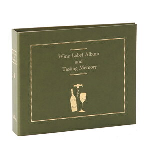 C̃G`Pbg(x)ۑAo@CxAo @O[