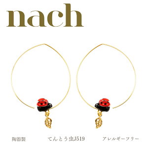 ピアス ボディピアス 陶器 アクセサリーの人気商品・通販・価格比較 