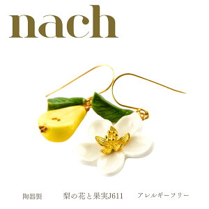 nach ibVỷԂƉʎ j611zsAX TCYt[ ~j`A 24bL ^J  Aj} Mtg v[g 킢   ޏ v[g a NX}X   