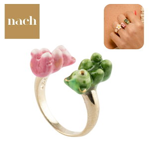 nach ibVyCandy efBxAOz w ~j`A 18bL O ^J  Aj}WG[ Mtg tX v[g 킢   ޏ v[g a 