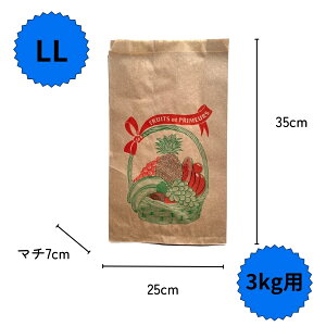 stXG/AG݁t tXG }VF t[coXPbg 45 30 40 60 ؑ S W tX ʕ Ntg  Hip GRobO JԂ xg