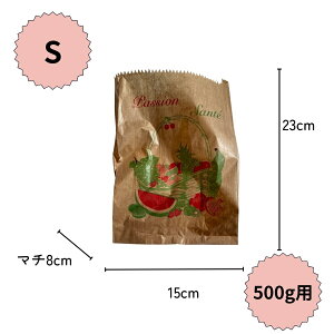 stXG/AG݁t tXG }VF t[coXPbg 45 30 40 60 ؑ S W tX ʕ Ntg  Hip GRobO JԂ xg