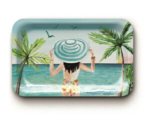 stXG/AG݁t Iׂ6 1lpgC ڂ ~ G JtF  hN ` ` ` V tXG Maison Royal Garden ؐ g[ k JtF H v[