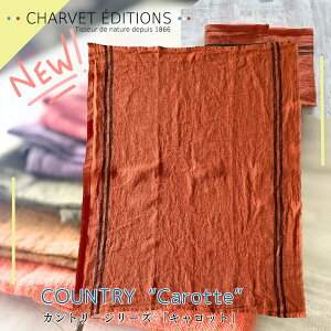 stXG/AG݁t tX 100% Lb`NX CHARVET EDITIONS gVuCOUNTRY-Pastelv tX l V׃GfBV  C n   sN eB[^