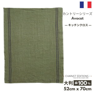 stXG/AG݁t tX 100% Lb`NX CHARVET EDITIONS gVuCOUNTRY-AVOCATv A{Kh tX l V׃GfBV  C n  J[L e