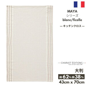 tX ȃgV V׃GfBVV uMAYA ng[vvLb`NX  Ȃ₩  njJ z  g₷ ؂ ~  ̓ H@