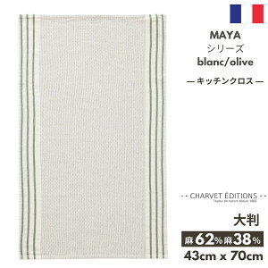 tX ȃgV V׃GfBVV uMAYA nI[uvLb`NX  Ȃ₩  njJ z  g₷ ؂ ~  ̓ H@