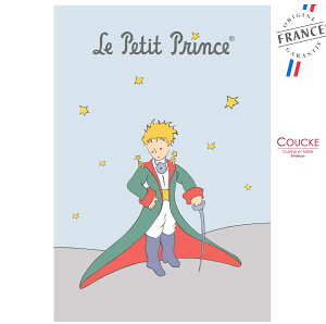 stXG/AG݁t tXG ủq }gvLb`NX eB[^I COUCKE N[P tX 100% Rbg gV ӂ NX l eB[^I G 