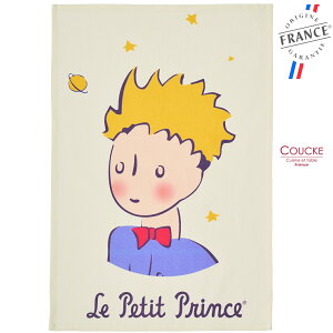 stXG/AG݁t tXG ủq |[g[gvLb`NX eB[^I COUCKE N[P tX 100% Rbg gV ӂ NX l eB[^I