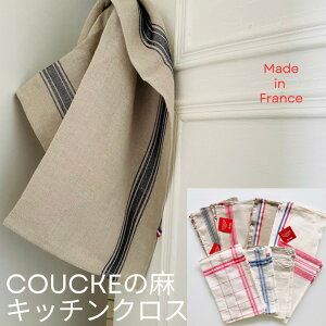 tX  Lb`NXuESTHEBAN ANTHERACITE (GXeoEnJ[)vtCOUCKE N[P gV eB[^I gR[ i` COUCKE  Lb`^I ӂ l t