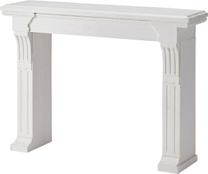 }gs[X R\[ tX̉Ƌ Ƌ gF I AeB[N ؐ VR 100cm fBXvCbN CeA bN I ǖʑ ԑ Vr[VbN g uE