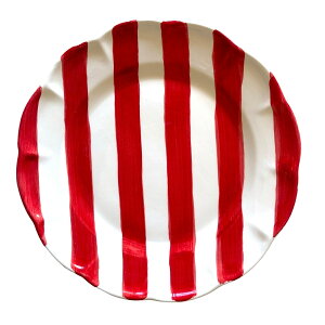 C^AA nhCh M 29cm iXg bh ANb` DOLCE VITA V[Y }JĂ C^A fBi[v[g  Ai ` v[g 傫 M