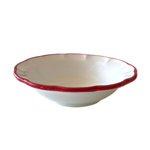 C^AA nhCh X[vM 21cm tB bh ANb` DOLCE VITA V[Y }JĂ C^A pX^M [M  zCg   Ai `