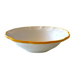 C^AA nhCh X[vM 21cm tB CG[ F ANb` DOLCE VITA V[Y }JĂ C^A pX^M [M  zCg   Ai `