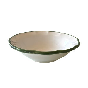 C^AA nhCh X[vM 21cm tB O[  ANb` DOLCE VITA V[Y }JĂ C^A pX^M [M  zCg   Ai `