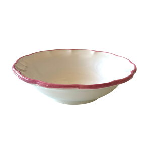 C^AA nhCh X[vM 21cm tB sN ANb` DOLCE VITA V[Y }JĂ C^A pX^M [M  zCg   Ai `