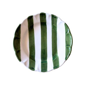 DOLCE VITA ANb` ARCUCCI gXJ[i ` }JĂ nhCh  C^AH 21cmfU[gM O[   \ M v[g ` AG ~EXgA