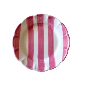 DOLCE VITA ANb` ARCUCCI gXJ[i ` }JĂ nhCh  C^AH 21cmfU[gM sN   \ M v[g ` AG ~EXgA