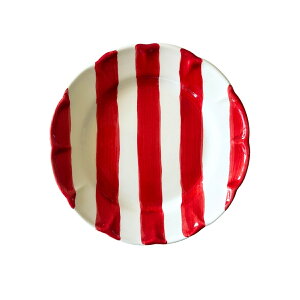 DOLCE VITA ANb` ARCUCCI gXJ[i ` }JĂ nhCh  C^AH 21cmfU[gM bh   \ M v[g ` AG ~EXgA