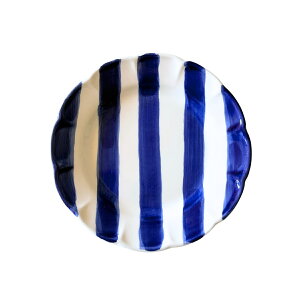 DOLCE VITA ANb` ARCUCCI gXJ[i ` }JĂ nhCh  C^AH 21cm fU[gM u[   \ M v[g ` AG ~EXgA